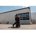 Візок Metabo metaBOX Rollerboard (626894000)
