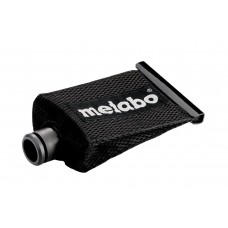 Текстильный мешок для пыли Metabo, SRE SXE (631287000)