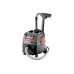 Пилосос Metabo ASR 25 L SC (602024000)