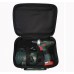 Акумуляторний дриль-шурупокрут Metabo PowerMaxx BS (600079500)