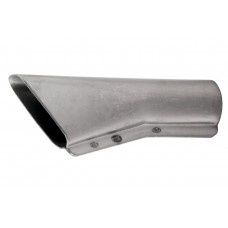 Щелевая насадка Metabo (HE 20-600, HE 23-650 Control, HE 2000, HE 2300 Control) (630006000)
