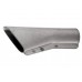 Щелевая насадка Metabo (HE 20-600, HE 23-650 Control, HE 2000, HE 2300 Control) (630006000)