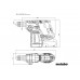 Акумуляторний перфоратор Metabo KH 18 LTX BL 24 (601713850)