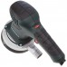 Ексцентрикова шліфувальна машина Metabo SXE 3150 (600444500)