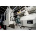Акумуляторний пістолет для змащування Metabo FP 18 LTX без АКБ і ЗП (600789850)