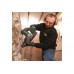 Комбінований перфоратор Metabo KHE 3250 (600637000)
