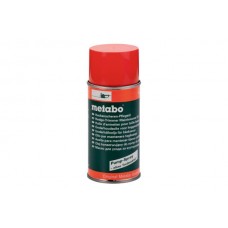 Мастило у вигляді спрею для догляду за кущорізами Metabo (630475000)