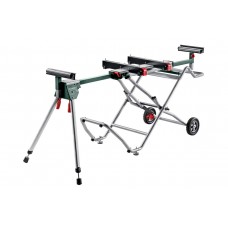 Подставка для торцовочной пилы KSU 251 MOBILE Metabo (629007000)