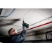 Акумуляторний перфоратор Metabo PowerMaxx BH 12 BL 16 2х4.0 Аг (600207800)