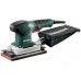 Вібраційна шліфмашина Metabo SRE 3185 (600442000)