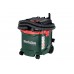 Будівельний пилосос Metabo ASA 30 L PC (602086000)