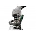 Кромковий фрезер по металу Metabo KFM 16-15 F у сталевому кейсі (601753500)