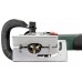 Кромковий фрезер по металу Metabo KFM 15-10 F у сталевому кейсі (601752500)