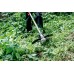 Насадка-мотокоса Metabo MA-FS 40 (601728850)