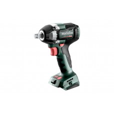 Акумуляторний ударний гайкокрут Metabo SSW 18 LT 300 BL (602398850)