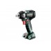 Акумуляторний ударний гайкокрут Metabo SSW 18 LT 300 BL (602398850)