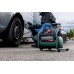 Акумуляторний компресор Metabo Power 160-5 18 LTX BL OF (601521850)