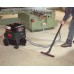 Пилосмок Metabo ASR 35 L ACP миючий (602057000)