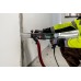 Перфоратор Metabo KHE 2245 (601708500)