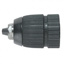Патрон для дрели Metabo Futuro Plus S2, R+L (636613000)