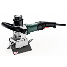 Кромковий фрезер по металу Metabo KFMV 17-15 F (601770500)