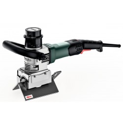 Кромковий фрезер по металу Metabo KFMV 17-15 F (601770500)