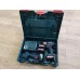Ящик для інструментів Metabo MetaBox 118 for BS/SB 12V (626885000)