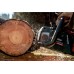 Акумуляторна ланцюгова пила Metabo MS 36-18 LTX BL 40 (601613850)
