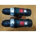 Акумуляторний дриль-шурупокрут Metabo PowerMaxx BS Basic (600984000)