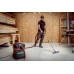 Пилосос Metabo ASA 30 M PC (602087000)