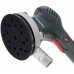 Ексцентрикова шліфувальна машина Metabo SXE 3150 (600444500)