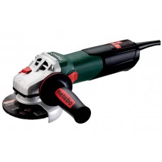 Болгарка Metabo W 9-115 Quick (600371000)