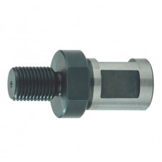 Переходник Weldon 19 на сверлильный патрон 1/2 " (626611000)