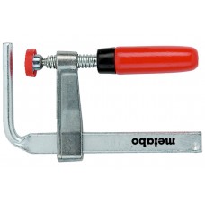 Струбцина Metabo (627107000)
