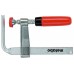 Струбцина Metabo (627107000)