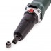 Прямошліфувальна машина Metabo GEP 710 Plus (600617000)