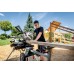 Акумуляторна торцювальна пила Metabo KGS 18 LTX BL 305 (614305850)