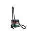 Пилосос Metabo AS 20 L PC (602083000)