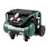 Безмасляний компресор Metabo Power 400-20 W OF (601546000)