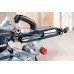 Торцювальна пила Metabo KGSV 216 M (619261000)