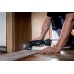 Акумуляторна багатофункціональна шліфувальна машина Metabo PowerMaxx MT 12 Se (613089510)