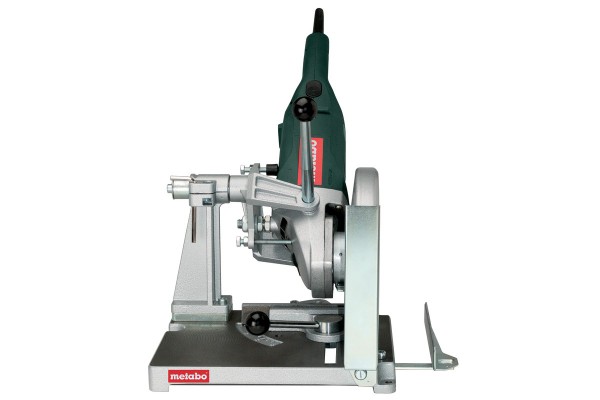 Стійка для болгарок Metabo 230 мм (635000000) фото 1