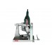 Стійка для болгарок Metabo 230 мм (635000000)