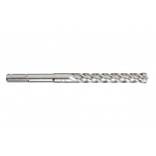 Бур Metabo Pro4 Premium SDS-Plus 14x600 мм (626120000)