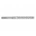 Бур Metabo Pro4 Premium SDS-Plus 14x600 мм (626120000)