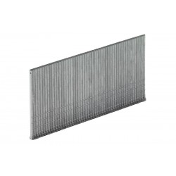 Цвяхи Metabo SKN 30 мм, 1000 шт (0901053740)