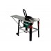 Настільна дискова пила Metabo TKHS 315 C-2.0 WNB (0103152000)