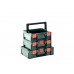 Кейс METABOX 145 TOOLBOX (626908000)