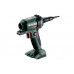 Акумуляторний продувний пістолет Metabo BP 18 LTX BL каркас (600798850)
