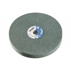 Диск шліфувальний Metabo 200x25x32 мм 80 J SIC DS (629105000)